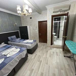 Double Kamer
